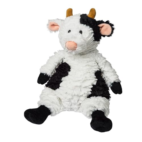 Mary Meyer Kuscheltier Kuscheltier Kuscheltier Kuh 35,6 cm von Mary Meyer