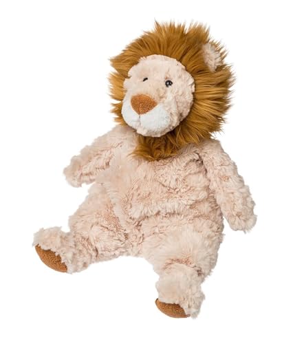 Mary Meyer Kuscheltier Kuscheltier Plüschtier Löwe 35,6 cm von Mary Meyer
