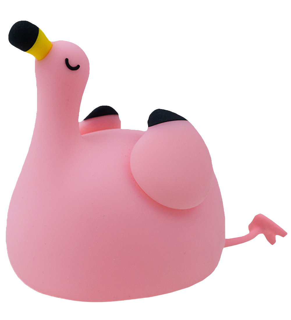 Marys Nachtlicht - LED - Flamingo - Mary´s - One Size - Nachtlicht Marys Nachtlicht - LED - Flamingo - Mary´s - One Size - Nachtlicht von Mary´s