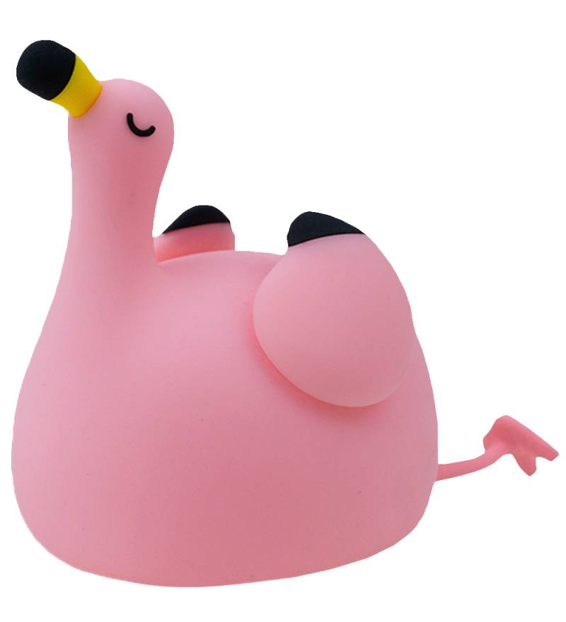 Marys Nachtlicht - LED - Flamingo - Mary´s - One Size - Nachtlicht Marys Nachtlicht - LED - Flamingo - Mary´s - One Size - Nachtlicht von Mary´s