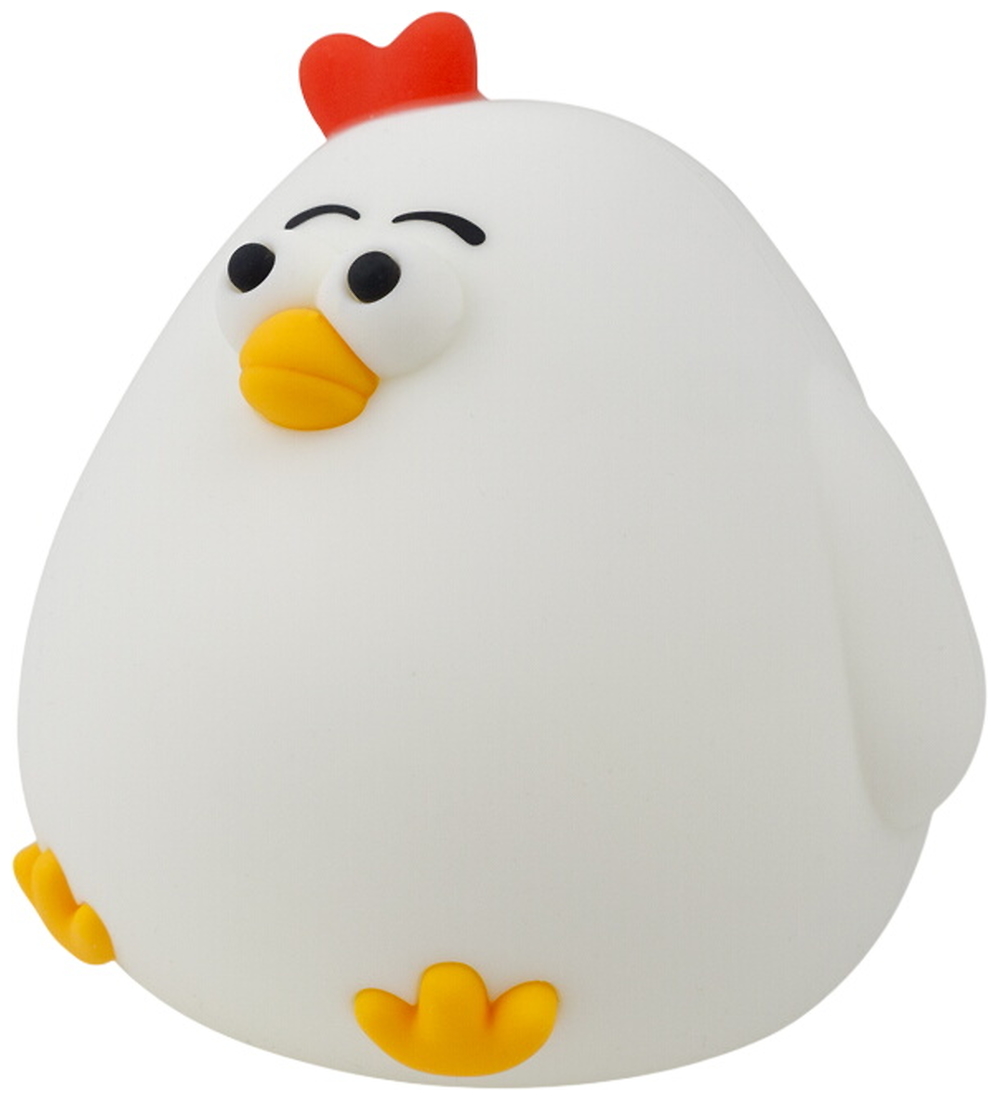 Marys Nachtlicht - LED - Huhn - Mary´s - One Size - Nachtlicht Marys Nachtlicht - LED - Huhn - Mary´s - One Size - Nachtlicht von Mary´s