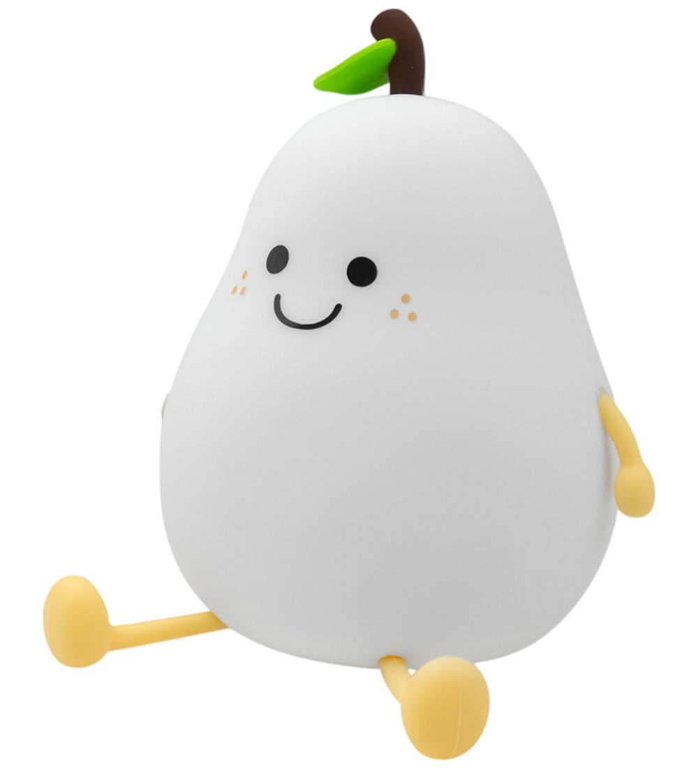 Marys Nachtlicht - LED - Pear - Mary´s - One Size - Nachtlicht Marys Nachtlicht - LED - Pear - Mary´s - One Size - Nachtlicht von Mary´s