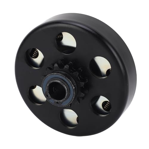 5/8 -Zoll -Bohrung 12 Zahn Kartkupplung Zentrifugalkupplung mit 35 Kette für und Motoren 5/8 -Zoll -Bohrung 12 Zahn Kartkupplung Zentrifugalkupplung mit 35 Kette für und Motoren von MasYosh