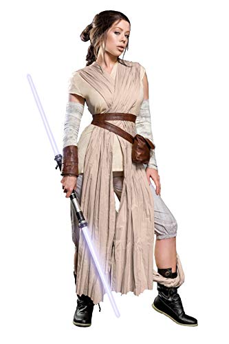 Mask Paradise Desert Star Girl, XL Mask Paradise Desert Star Girl, XL von Mask Paradise