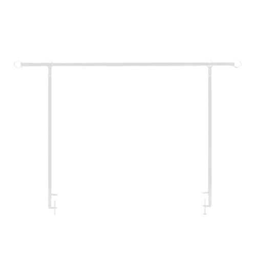 Masoog Ballonbogen Stand - Ballon Blumenbogen Ständer | Festdekoration Halter Für Küche Garten Hochzeit Geburtstag Restaurant Masoog Ballonbogen Stand - Ballon Blumenbogen Ständer | Festdekoration Halter Für Küche Garten Hochzeit Geburtstag Restaurant von Masoog