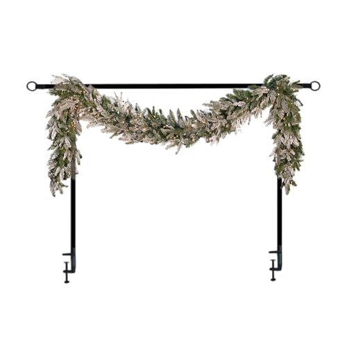 Masoog Ballonbogen Stand - Ballon Blumenbogen Ständer | Festdekoration Halter Für Küche Garten Hochzeit Geburtstag Restaurant Masoog Ballonbogen Stand - Ballon Blumenbogen Ständer | Festdekoration Halter Für Küche Garten Hochzeit Geburtstag Restaurant von Masoog