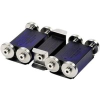 Massoth 8101200G Rollenprüfstand Massoth 8101200G Rollenprüfstand von Massoth