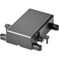 Massoth 8444000 Elektrischer Weichenantrieb 10 V/DC, 24 V/DC Massoth 8444000 Elektrischer Weichenantrieb 10 V/DC, 24 V/DC von Massoth