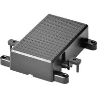Massoth 8444000 Elektrischer Weichenantrieb 10 V/DC, 24 V/DC Massoth 8444000 Elektrischer Weichenantrieb 10 V/DC, 24 V/DC von Massoth