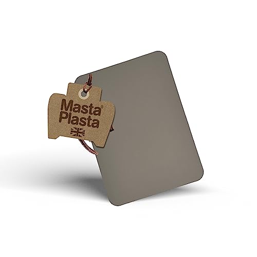 MastaPlasta Sofortig Leder-Reparaturflicken, selbstklebend -Taupe - XL: 28 x 20 cm. Erste Hilfe für Sofas, Autositze. Reparieren Sie Löcher, Risse, Verbrennungen, Flecken… MastaPlasta Sofortig Leder-Reparaturflicken, selbstklebend -Taupe - XL: 28 x 20 cm. Erste Hilfe für Sofas, Autositze. Reparieren Sie Löcher, Risse, Verbrennungen, Flecken… von MastaPlasta