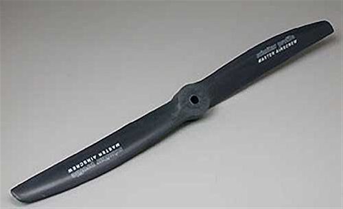 Luftschraube 14x8 1stk. S-2 Luftschraube 14x8 1stk. S-2 von Master Airscrew