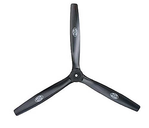 Luftschraube 3-blatt 16x10 1stk. Luftschraube 3-blatt 16x10 1stk. von Master Airscrew