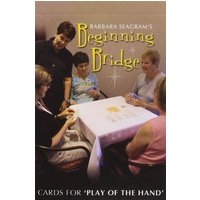 Beginning Bridge von Master Point Press
