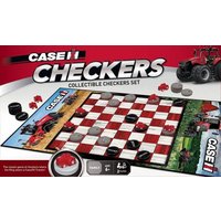 Case Ih/Farmall Checkers Case Ih/Farmall Checkers von Masterpiece Records