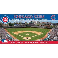 Chicago Cubs New Chicago Cubs New von Masterpiece Records