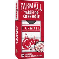 Farmall Cornhole Farmall Cornhole von Masterpiece Records