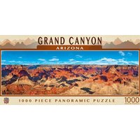 Grand Canyon Grand Canyon von Masterpiece Records