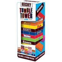 Hershey Tumble Tower von Masterpiece Records