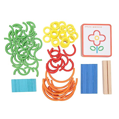 Hölzerne Geoboard -Spielzeug, Puzzlespielzeug, Wodden, Frühe Bildung, Lernen, Hölzerne Geoboard -Spielzeug für Hölzerne Geoboard -Spielzeug, Puzzlespielzeug, Wodden, Frühe Bildung, Lernen, Hölzerne Geoboard -Spielzeug für von Masyrt