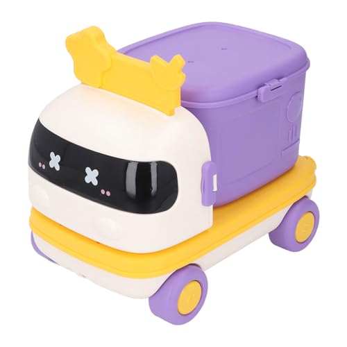 Küche vor Spielzeug,Küchenspielzeug Set für Kleinkinder mit Kochgeschirrzubehör,Realistische Kochgeräusche,Farbenfrohe Lehrreiche Interaktive Küchen Spielset für Kid Girl Boy Küche vor Spielzeug,Küchenspielzeug Set für Kleinkinder mit Kochgeschirrzubehör,Realistische Kochgeräusche,Farbenfrohe Lehrreiche Interaktive Küchen Spielset für Kid Girl Boy von Masyrt