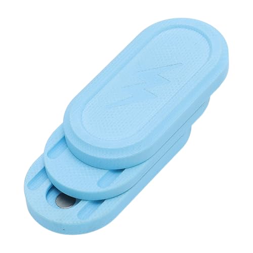 Masyrt Fiberglas Fingerspitzen -Schieberchen Spielzeug 3 Schichten Schieberegler Sensorisches Spielzeug Haptic Push Card für Bürohausstation Masyrt Fiberglas Fingerspitzen -Schieberchen Spielzeug 3 Schichten Schieberegler Sensorisches Spielzeug Haptic Push Card für Bürohausstation von Masyrt