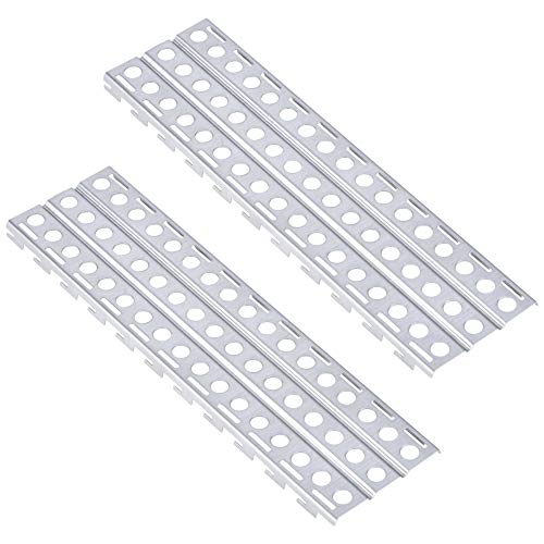 Masyrt Hochleistungs -Metall -Sand -Leiter -Hakenplatte für SCX10 90046 RC Crawler 1:10 Skala Masyrt Hochleistungs -Metall -Sand -Leiter -Hakenplatte für SCX10 90046 RC Crawler 1:10 Skala von Masyrt