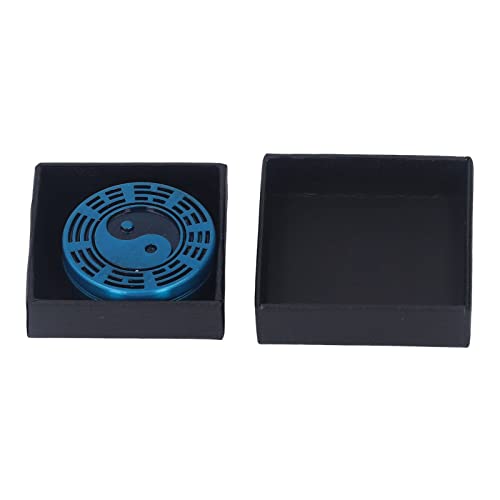 Masyrt Magnetischer, Stressabbau Schieber (Blau) von Masyrt