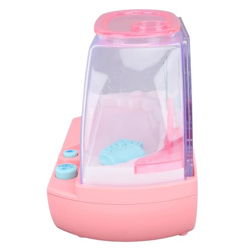 Masyrt Miniaturfischerei Aquariumspielzeug, Kinder Aquariumspielzeug, Bildungssimulation Fischertank mit Licht und Musik, Kinderspielzeug, Licht und Musik für Kinder Masyrt Miniaturfischerei Aquariumspielzeug, Kinder Aquariumspielzeug, Bildungssimulation Fischertank mit Licht und Musik, Kinderspielzeug, Licht und Musik für Kinder von Masyrt