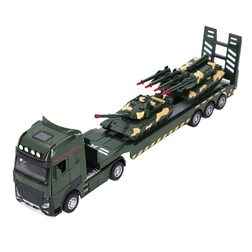 Masyrt Realistische 1:32 Skala Militärwagen, Legierung Fahrzeugmodellspielzeug für und Masyrt Realistische 1:32 Skala Militärwagen, Legierung Fahrzeugmodellspielzeug für und von Masyrt