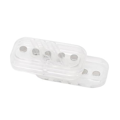 Premium Finger Slider Toy, Handgefertigtes Pemma -Fingerspitzen -Push -Kartenspielzeug Verbessert Fokus und Entspannung, Tragbares Zappelspielzeug für Büro, Zuhause, Reisen, Premium Finger Slider Toy, Handgefertigtes Pemma -Fingerspitzen -Push -Kartenspielzeug Verbessert Fokus und Entspannung, Tragbares Zappelspielzeug für Büro, Zuhause, Reisen, von Masyrt