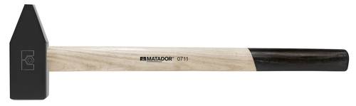 Matador 07110600 Vorschlaghammer 1St. von Matador Schraubwerkzeuge