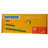 Matador Ersatzteile S-Ki Matador Ersatzteile S-Ki von Matador