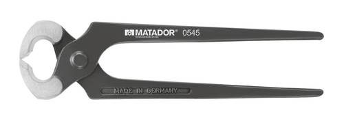 Matador 05450180 Kneifzange 1St. von Matador Schraubwerkzeuge