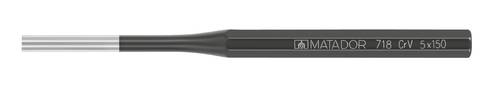 Matador Splinttreiber, DIN 6450, Form C, 6mm 07180060 von Matador Schraubwerkzeuge