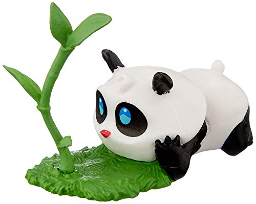Matagot STK16 - Takenoko: Baby Panda Figur Dumpling von Matagot