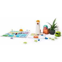 MatataLab Matata Lab Programmierset MINT Coding Set MatataLab Matata Lab Programmierset MINT Coding Set von MatataLab