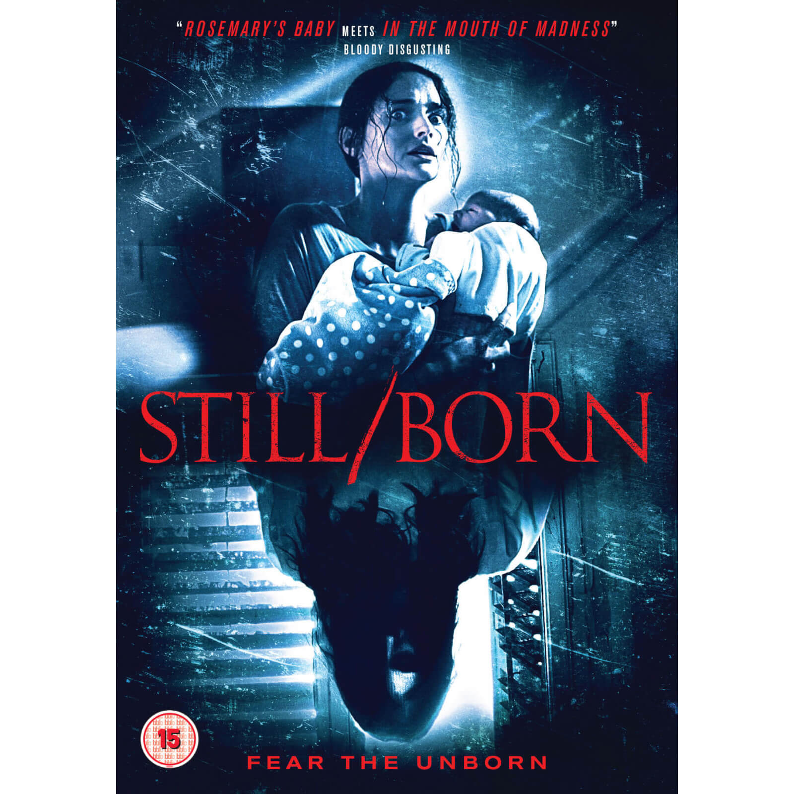 Still Born von Matchbox Films