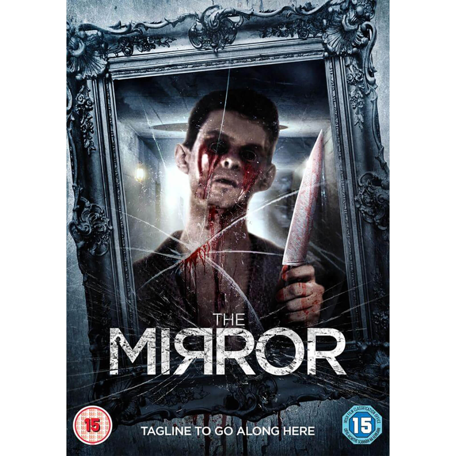 The Mirror von Matchbox Films