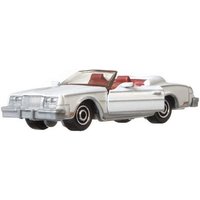 MATTEL FWD28 Matchbox Autos mit beweglichen Teilen - sortiert MATTEL FWD28 Matchbox Autos mit beweglichen Teilen - sortiert von Matchbox