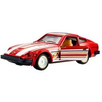 MATTEL GBJ48 Matchbox Sammler-Edition - sortiert MATTEL GBJ48 Matchbox Sammler-Edition - sortiert von Matchbox