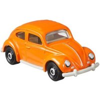 MATTEL GWL49 Matchbox Best of Germany Die-Cast - sortiert von Matchbox