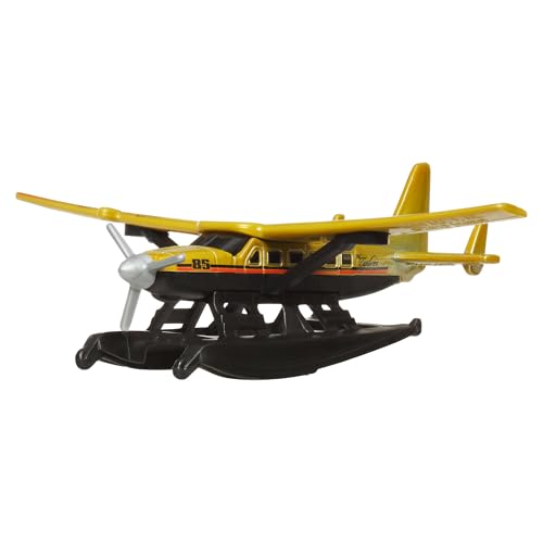 Matchbox Skybusters, Spielzeugflugzeug, Hubschrauber, Raumschiff, Düsenflugzeug oder andere Nachbildungen von Flugzeugen mit rollenden Rädern und/oder drehenden Propellern, verschiedene Modelle Matchbox Skybusters, Spielzeugflugzeug, Hubschrauber, Raumschiff, Düsenflugzeug oder andere Nachbildungen von Flugzeugen mit rollenden Rädern und/oder drehenden Propellern, verschiedene Modelle von Matchbox