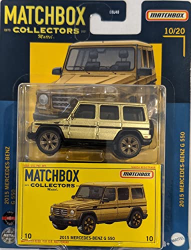 Matchbox 1993 BMW M3 E30 Collectors 13/20 2024 1:64 Modellauto Kinder Spielzeug Sammler Sammeln Schachtel bewegliche Teile HVW08 GBJ48 Oldtimer Coupe Klassiker Rennen Race Rallye von Matchbox