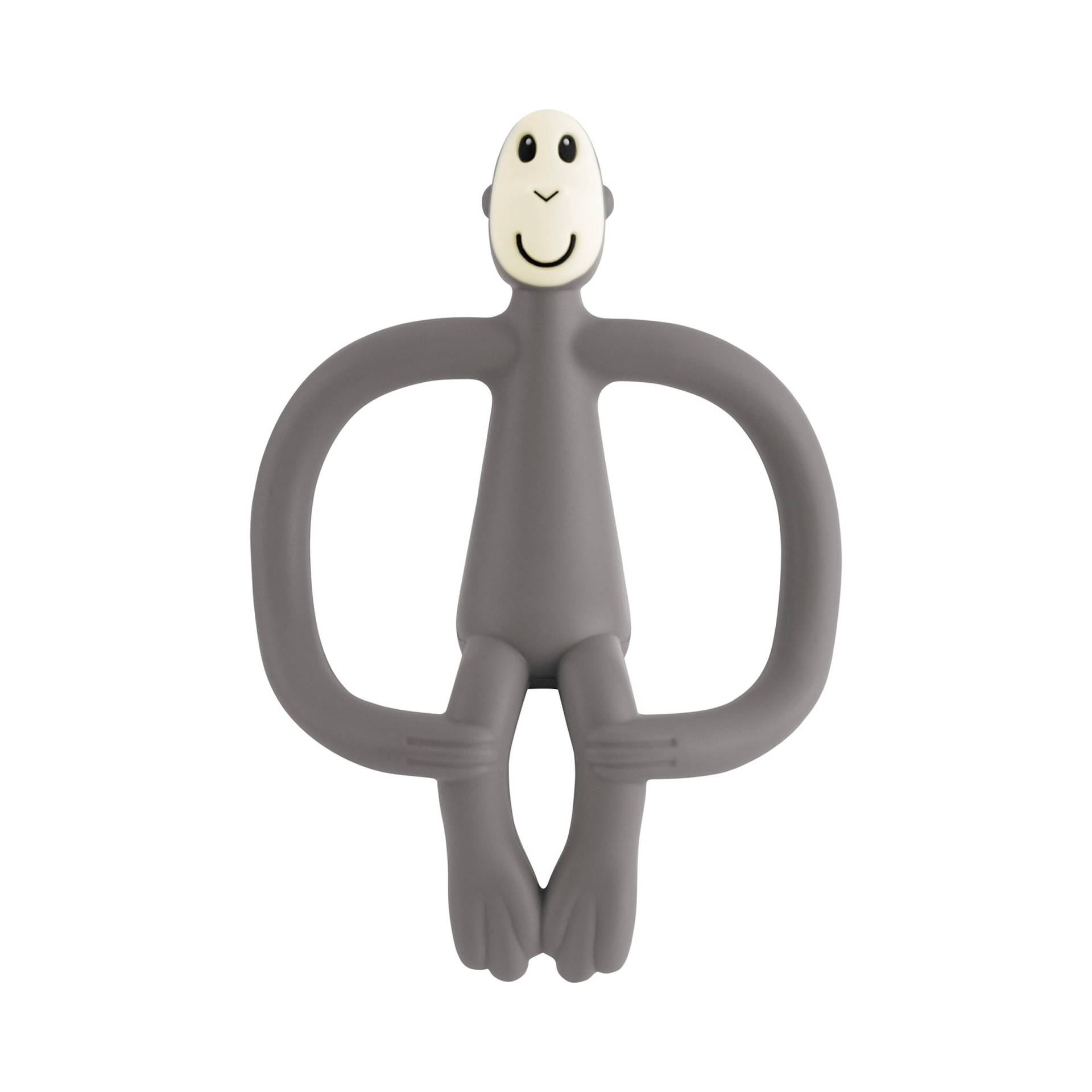 Matchstick Monkey Zahnungshilfe Monkey Matchstick Monkey Zahnungshilfe Monkey von Matchstick Monkey