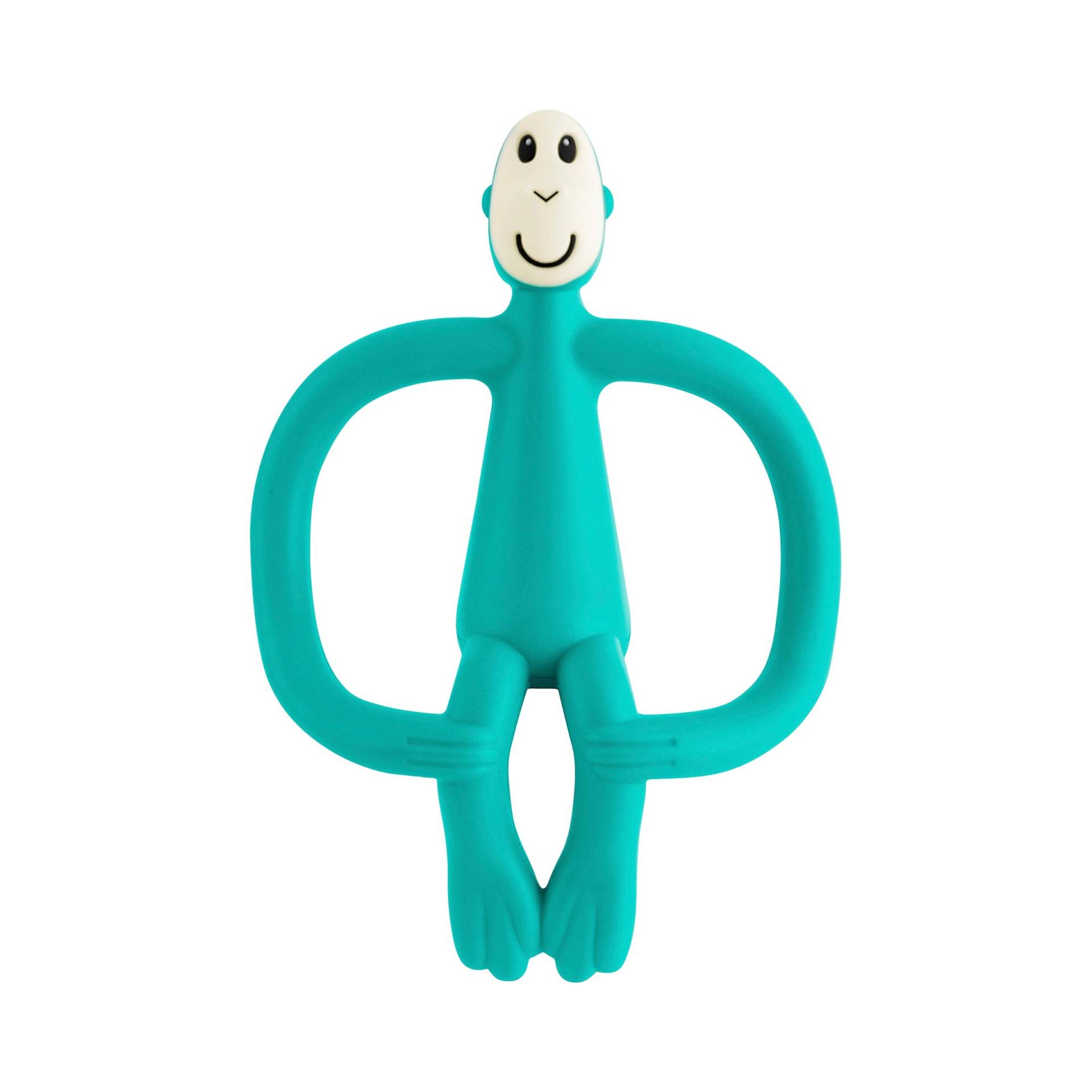 Matchstick Monkey Zahnungshilfe Monkey Matchstick Monkey Zahnungshilfe Monkey von Matchstick Monkey