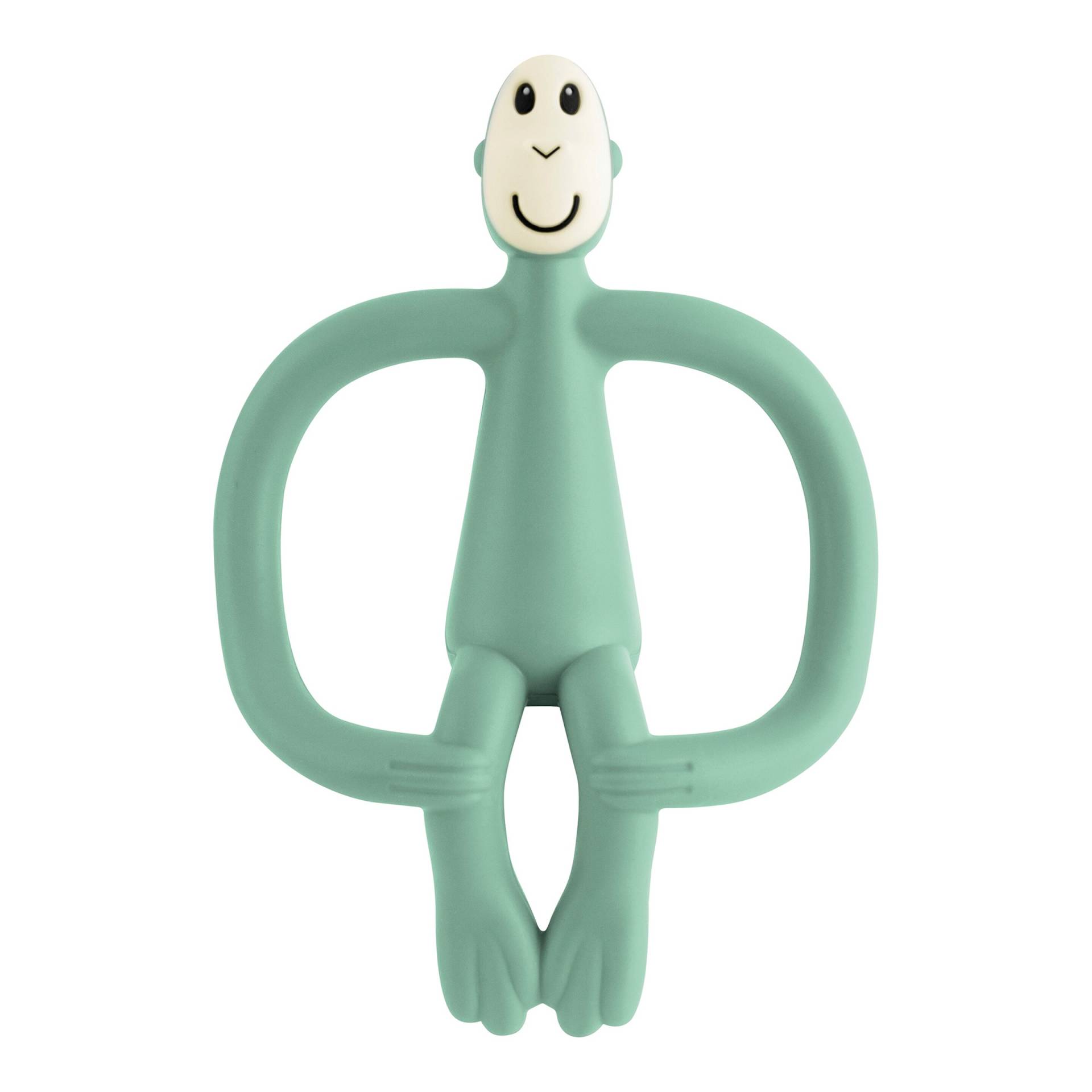 Matchstick Monkey Zahnungshilfe Monkey Matchstick Monkey Zahnungshilfe Monkey von Matchstick Monkey