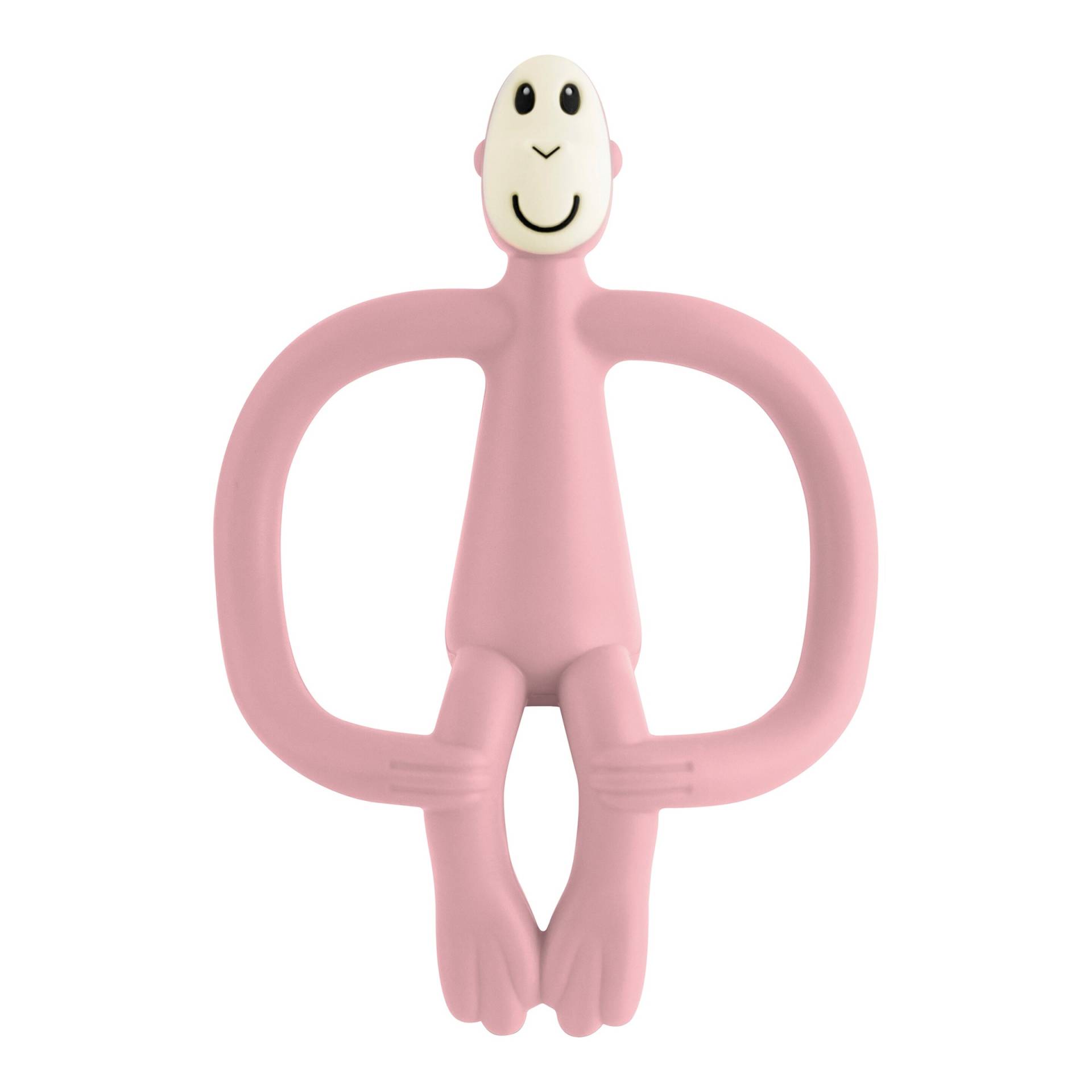 Matchstick Monkey Zahnungshilfe Monkey Matchstick Monkey Zahnungshilfe Monkey von Matchstick Monkey