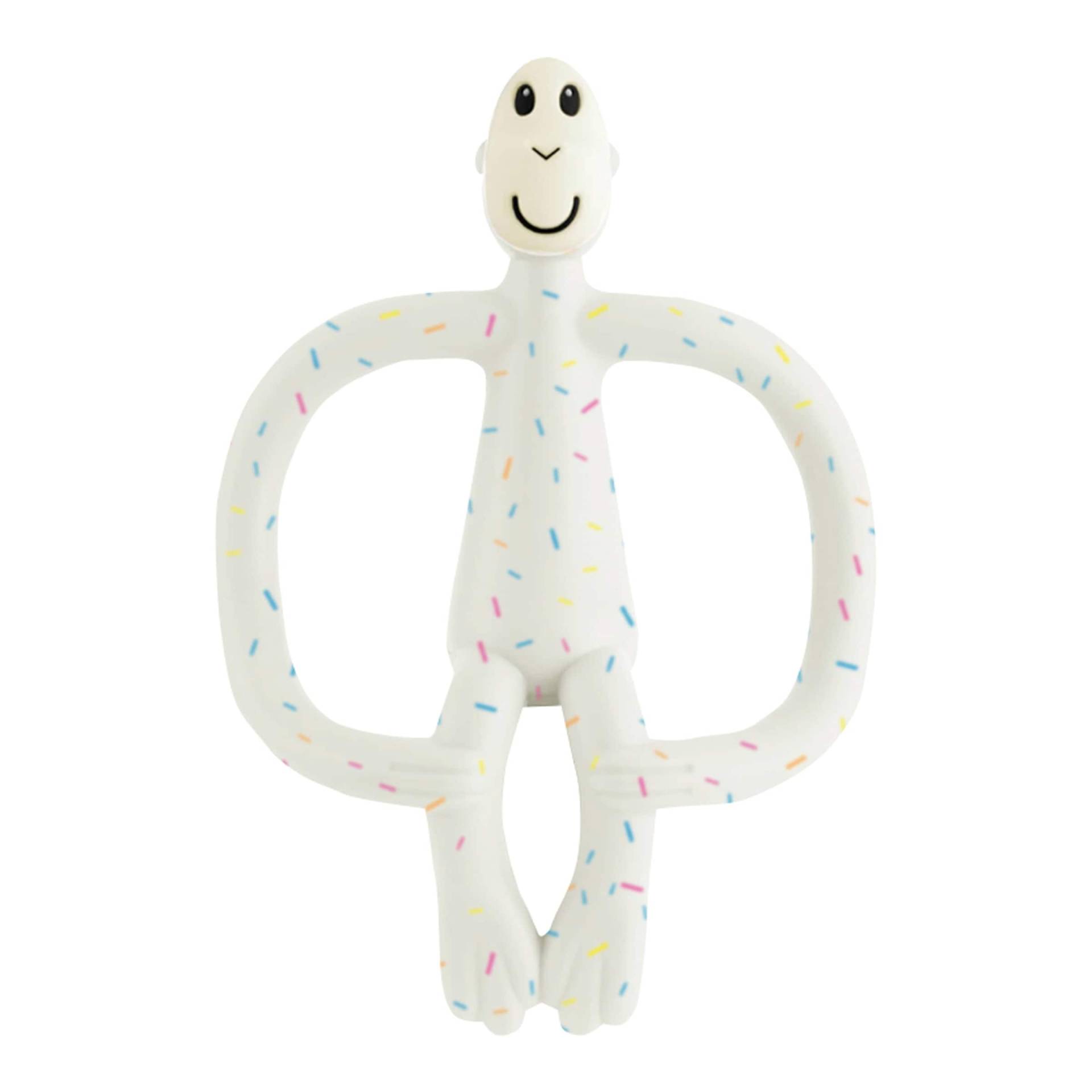 Matchstick Monkey Zahnungshilfe Monkey Matchstick Monkey Zahnungshilfe Monkey von Matchstick Monkey