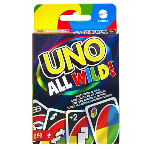Mattel Games , HHL35 Mattel Games , HHL35 von Mattel Games