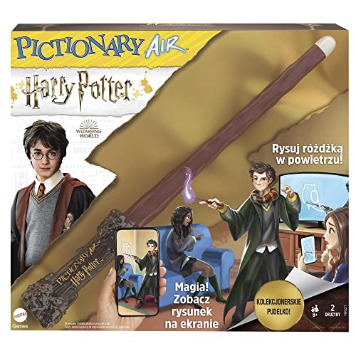 Mattel Games HJG21 Family Game, Multicolour Mattel Games HJG21 Family Game, Multicolour von Mattel Games